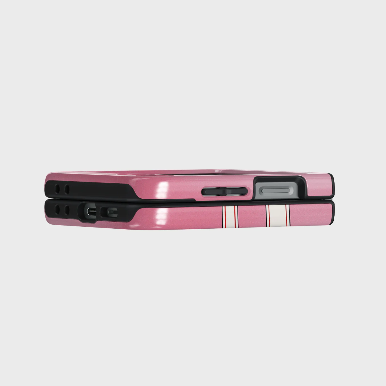 Tropical Flavour - Samsung Galaxy Z Flip 7 FE Case - Image 7