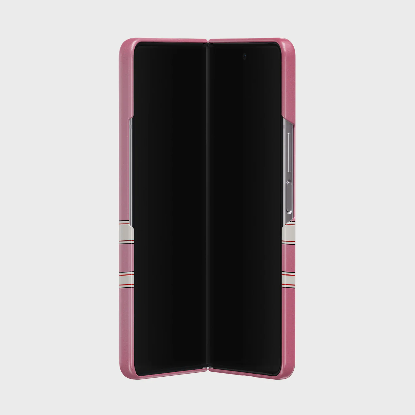 Tropical Flavour - Samsung Galaxy Z Fold 3 Case - Image 5
