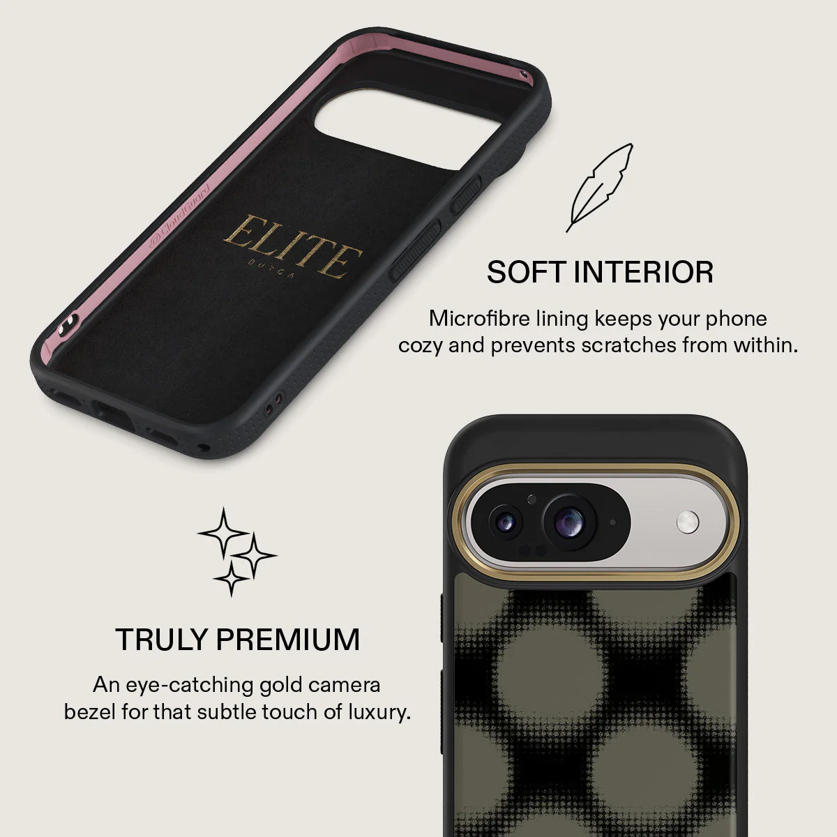 Velocity - Google Pixel 10 Case - Image 10