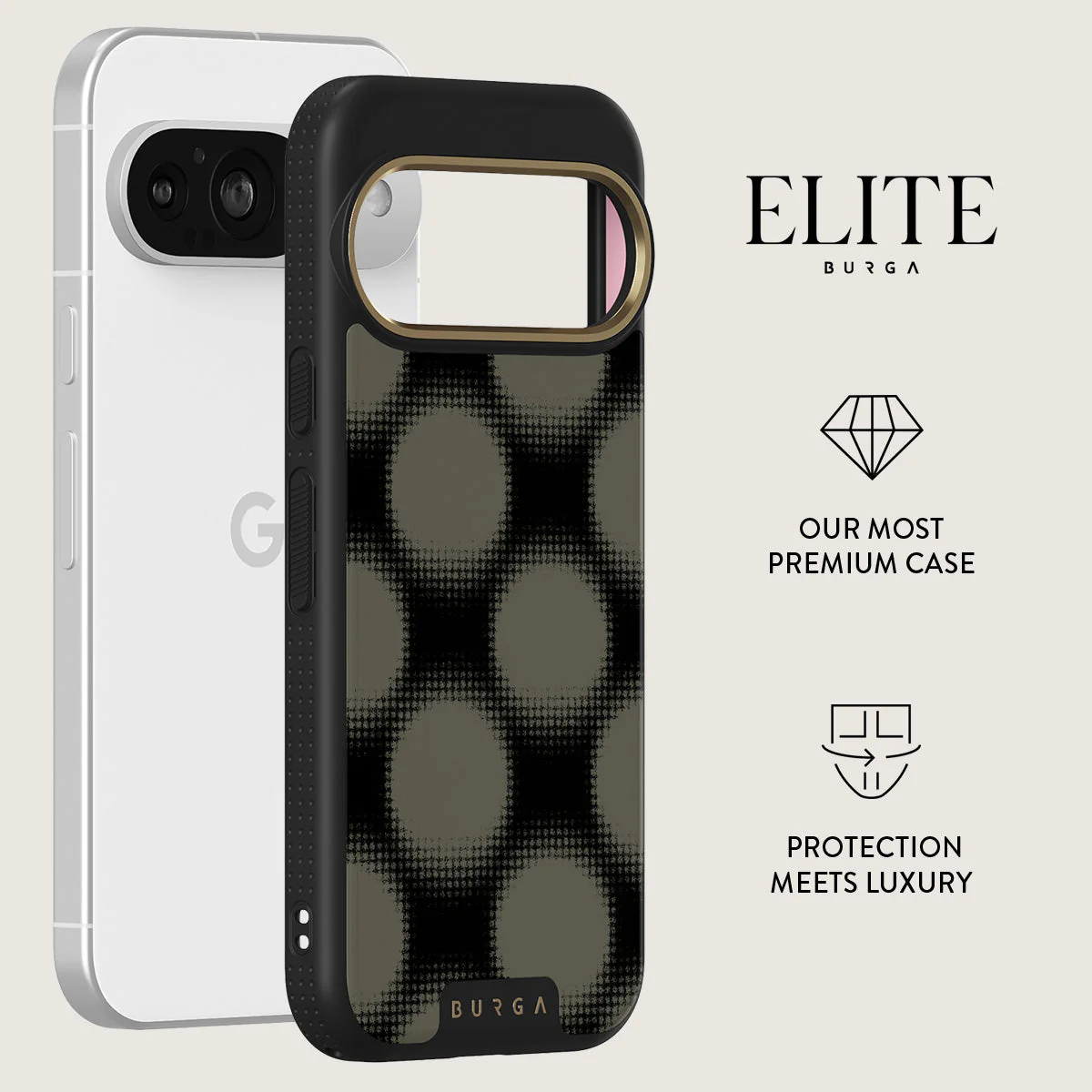 Velocity - Google Pixel 10 Case - Image 6