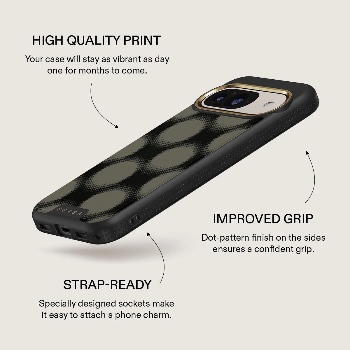 Velocity - Google Pixel 10 Case - Image 9