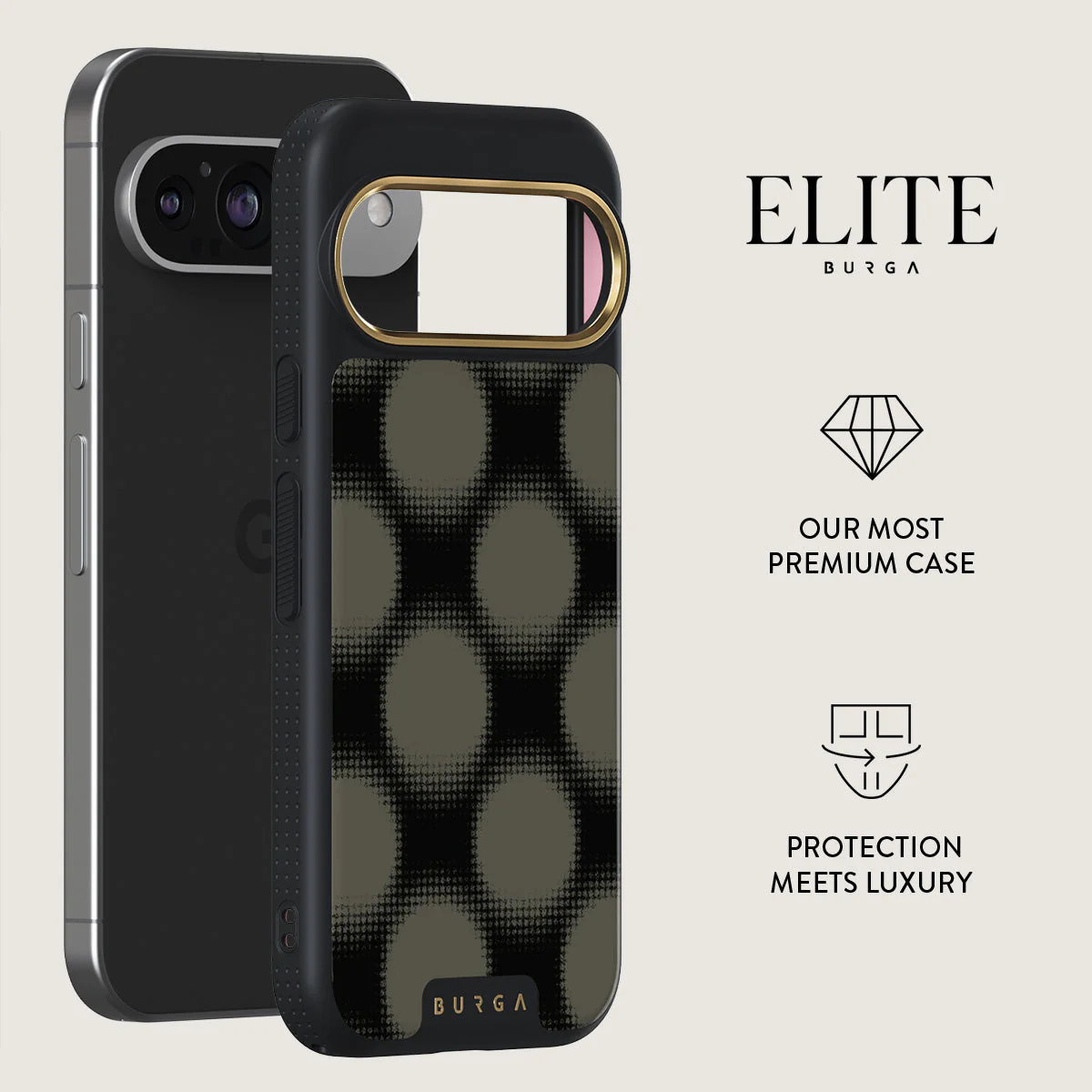 Velocity - Google Pixel 9 Case - Image 6