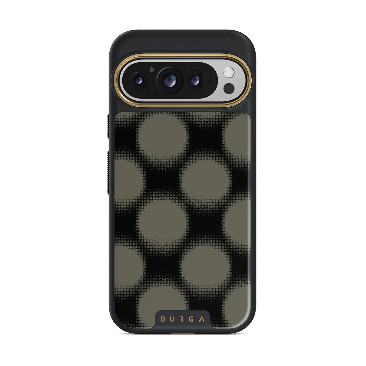 Velocity - Google Pixel 9 Pro Case - Image 5