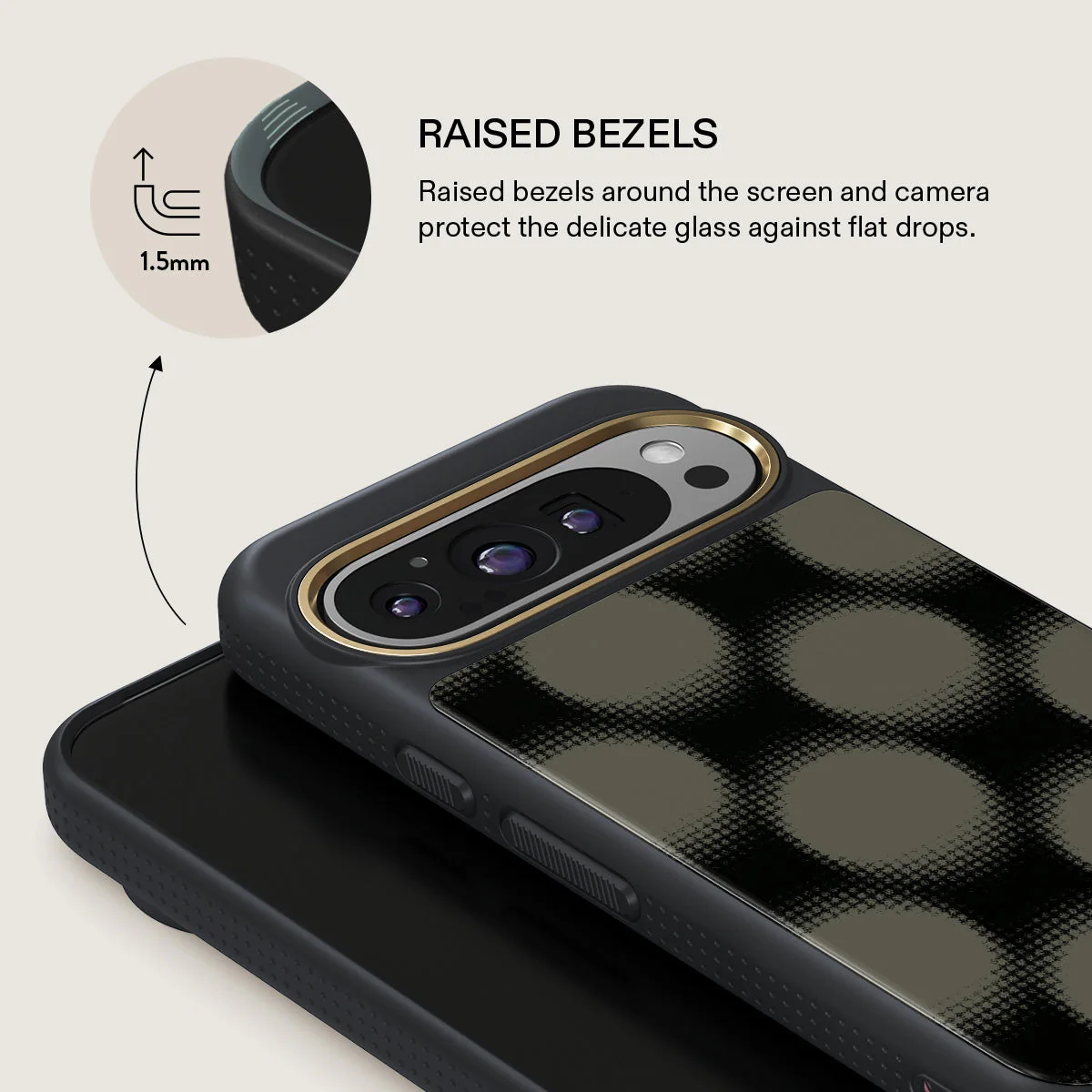 Velocity - Google Pixel 9 Pro Case - Image 8