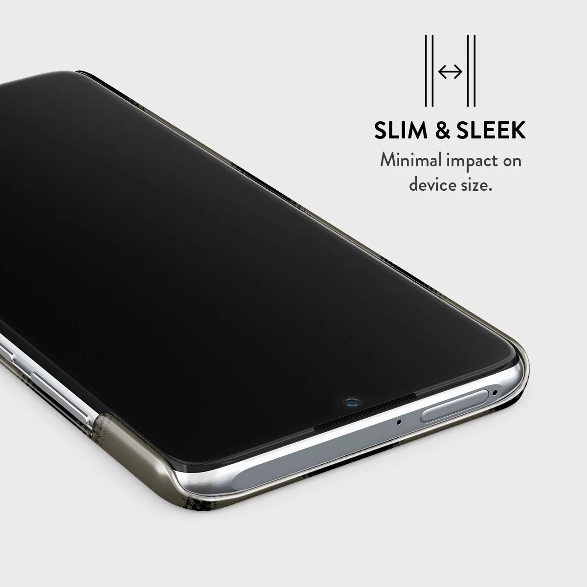 Velocity - Huawei P30 Lite Case - Image 4