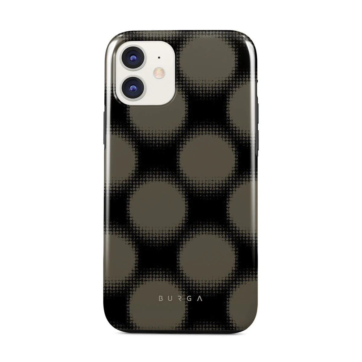 Velocity - iPhone 11 Case