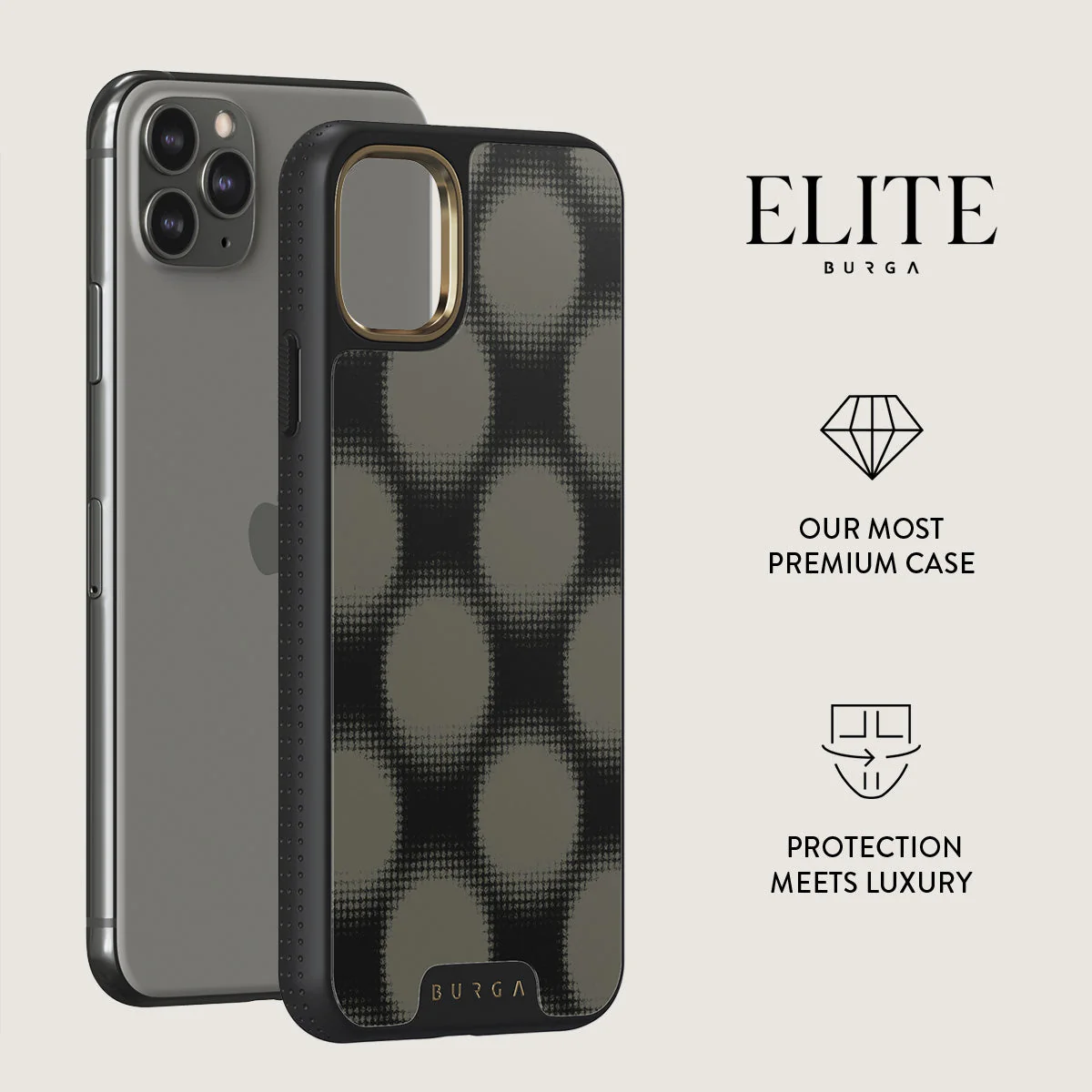 Velocity - iPhone 11 Pro Case - Image 10