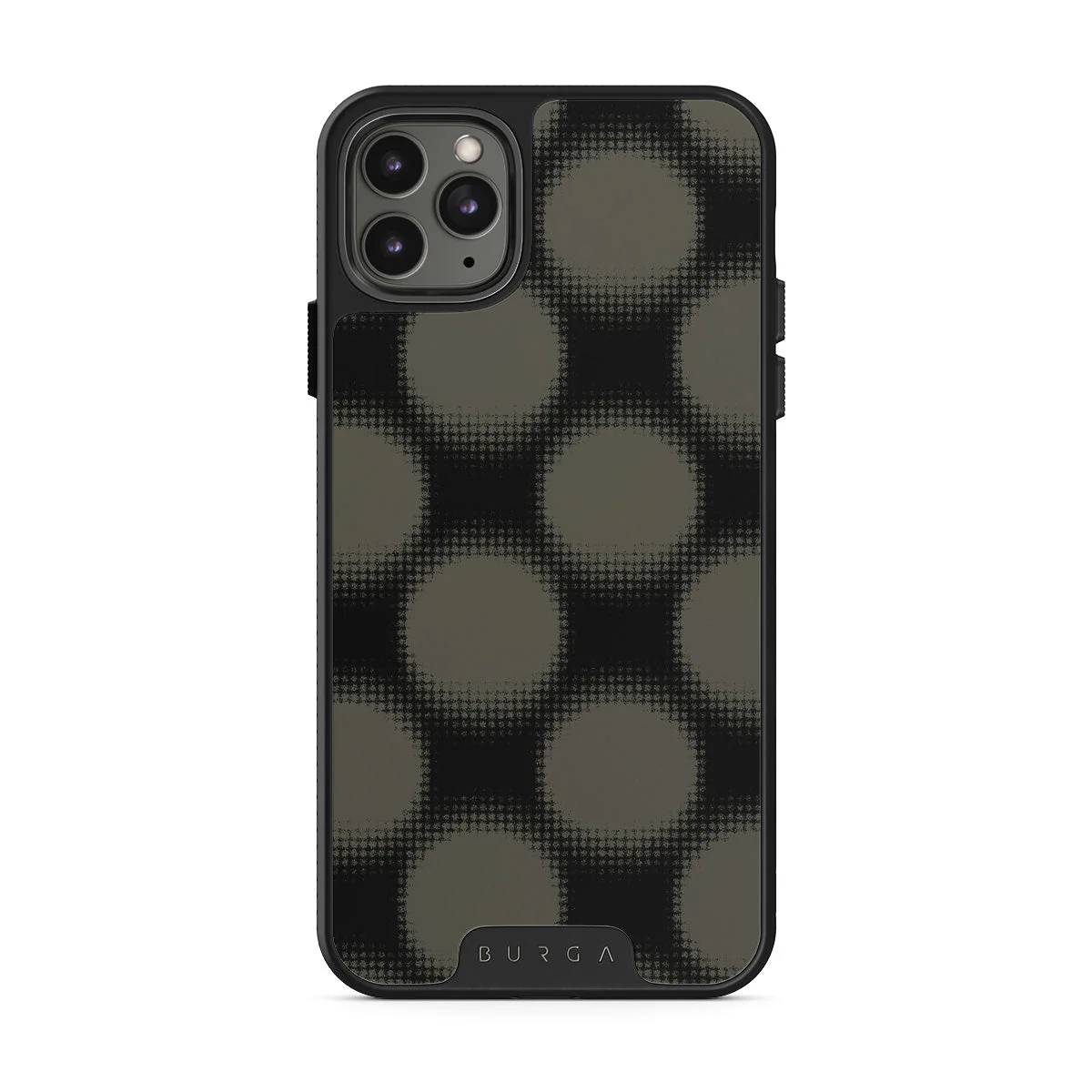 Velocity - iPhone 11 Pro Case - Image 16