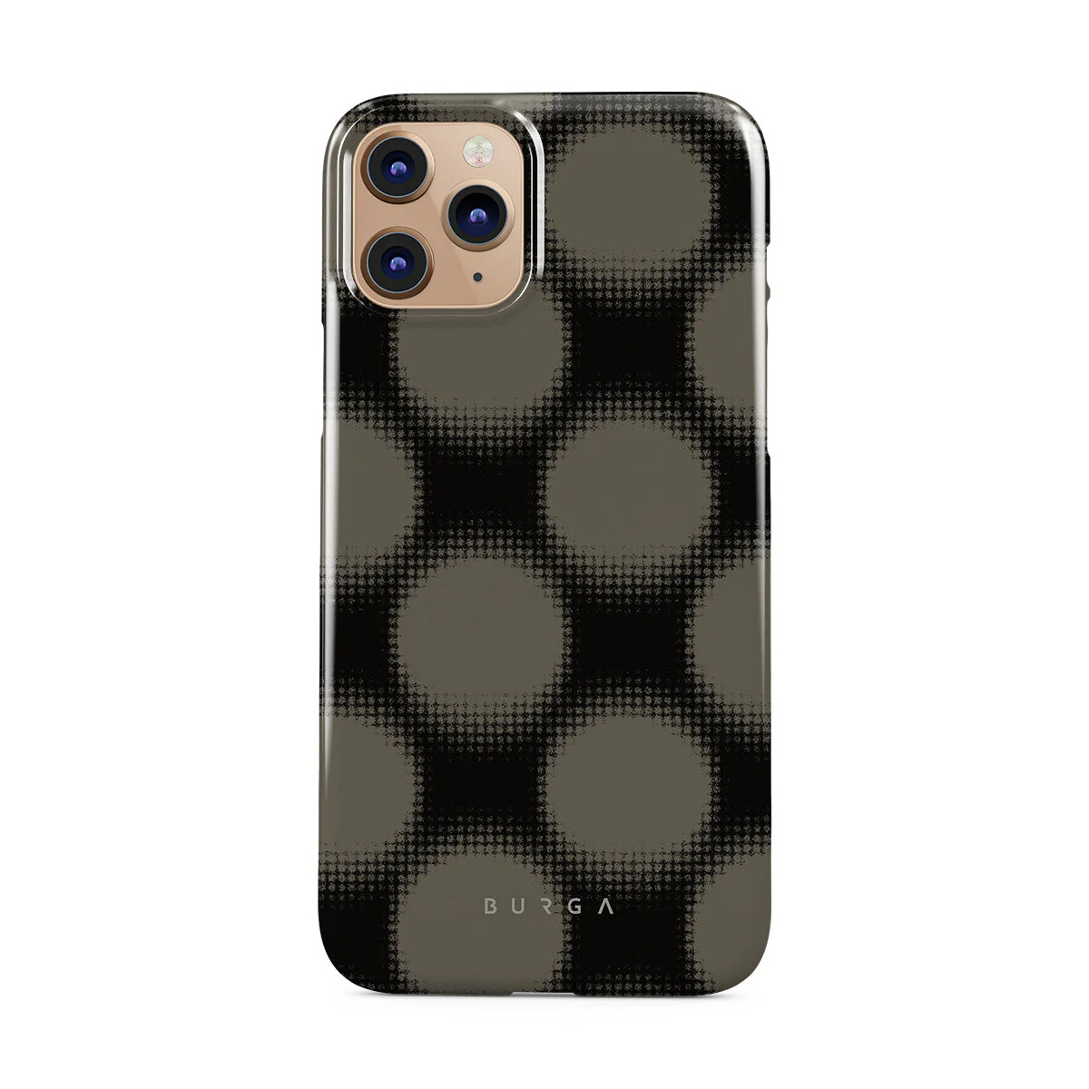 Velocity - iPhone 11 Pro Max Case