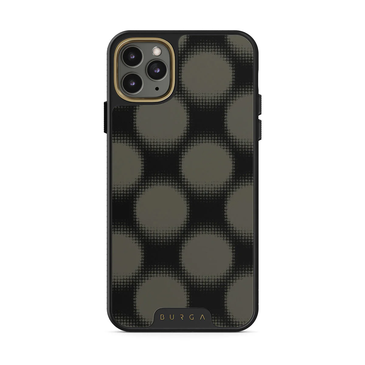 Velocity - iPhone 11 Pro Max Case - Image 9