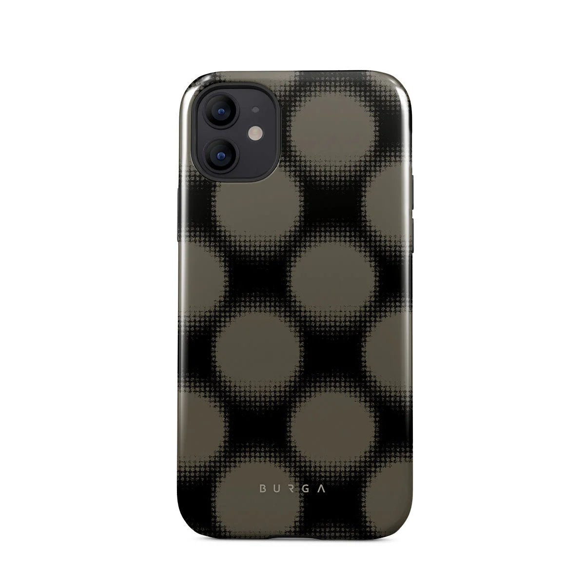 Velocity - iPhone 12 Case
