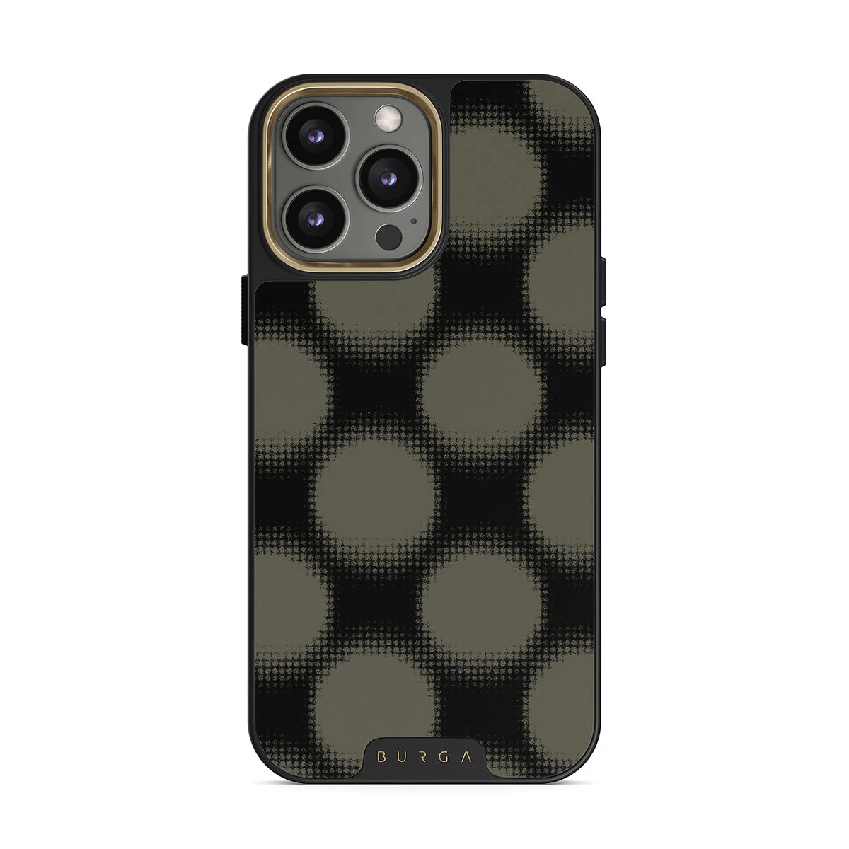 Velocity - iPhone 13 Pro Case - Image 5