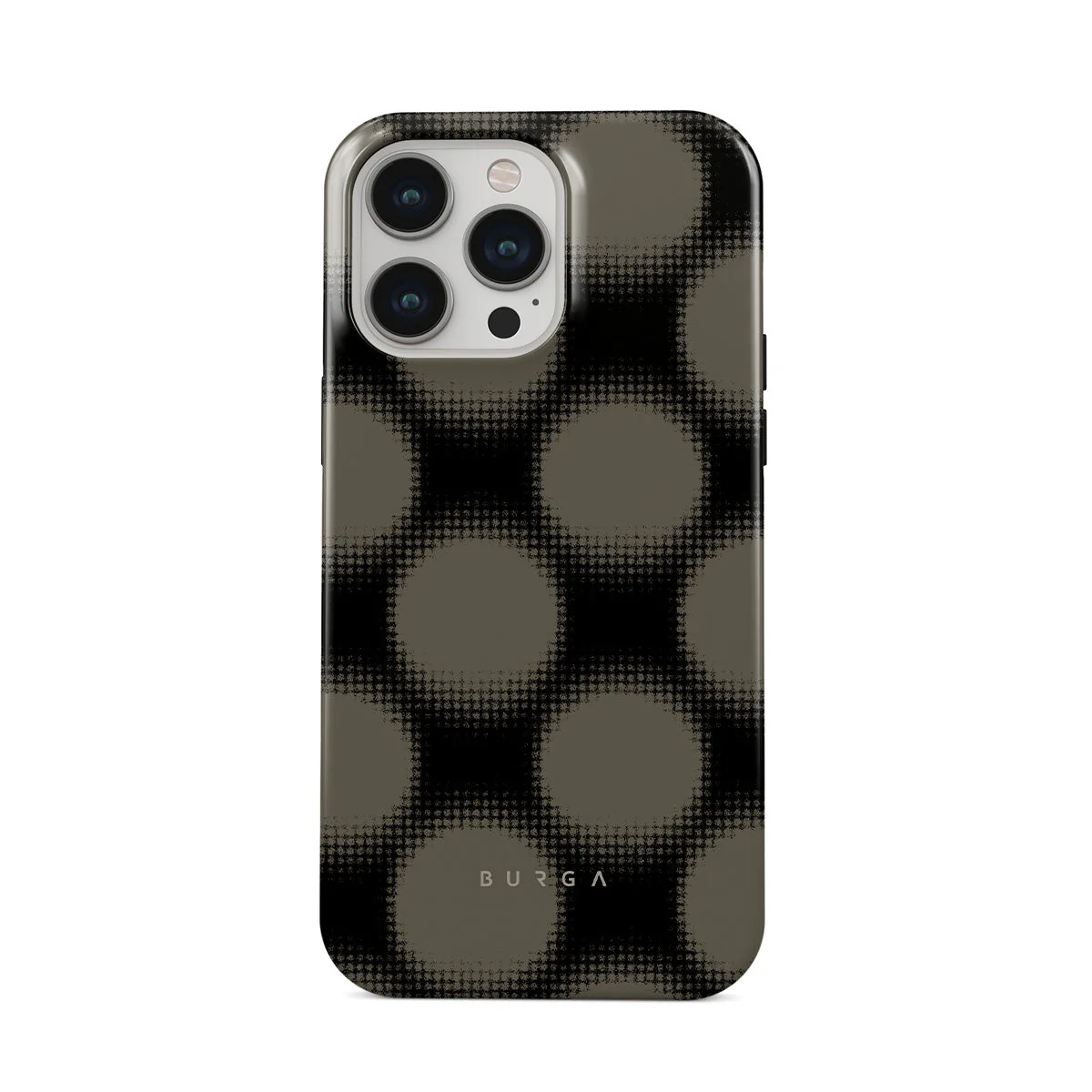 Velocity - iPhone 13 Pro Max Case