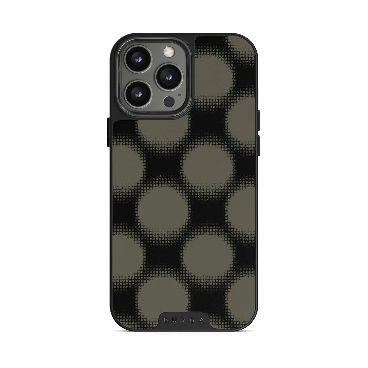 Velocity - iPhone 13 Pro Max Case - Image 12