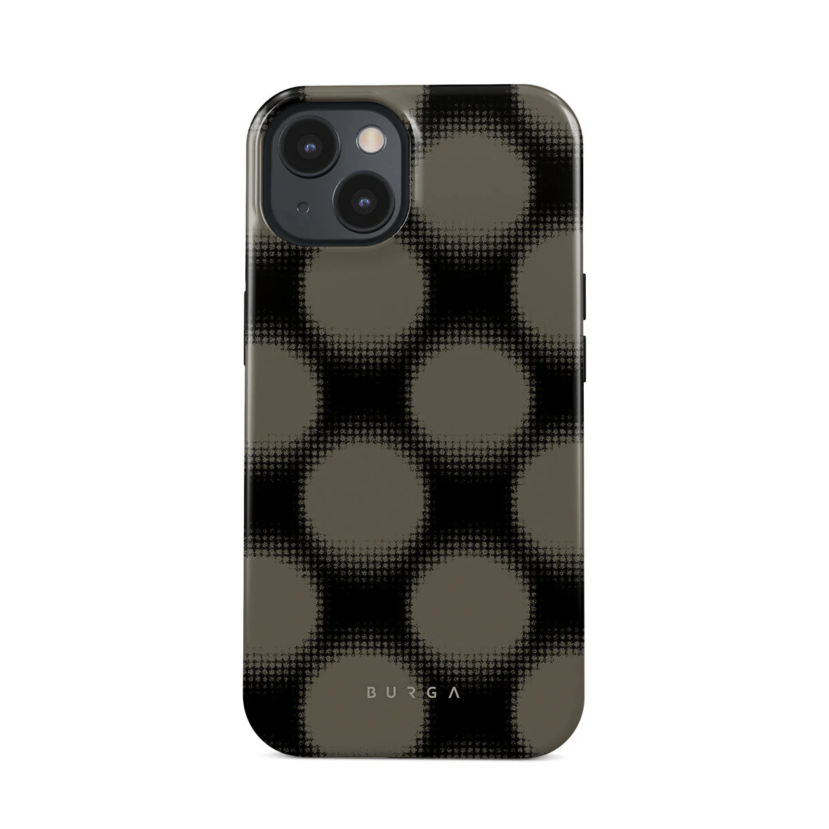 Velocity - iPhone 14 Case