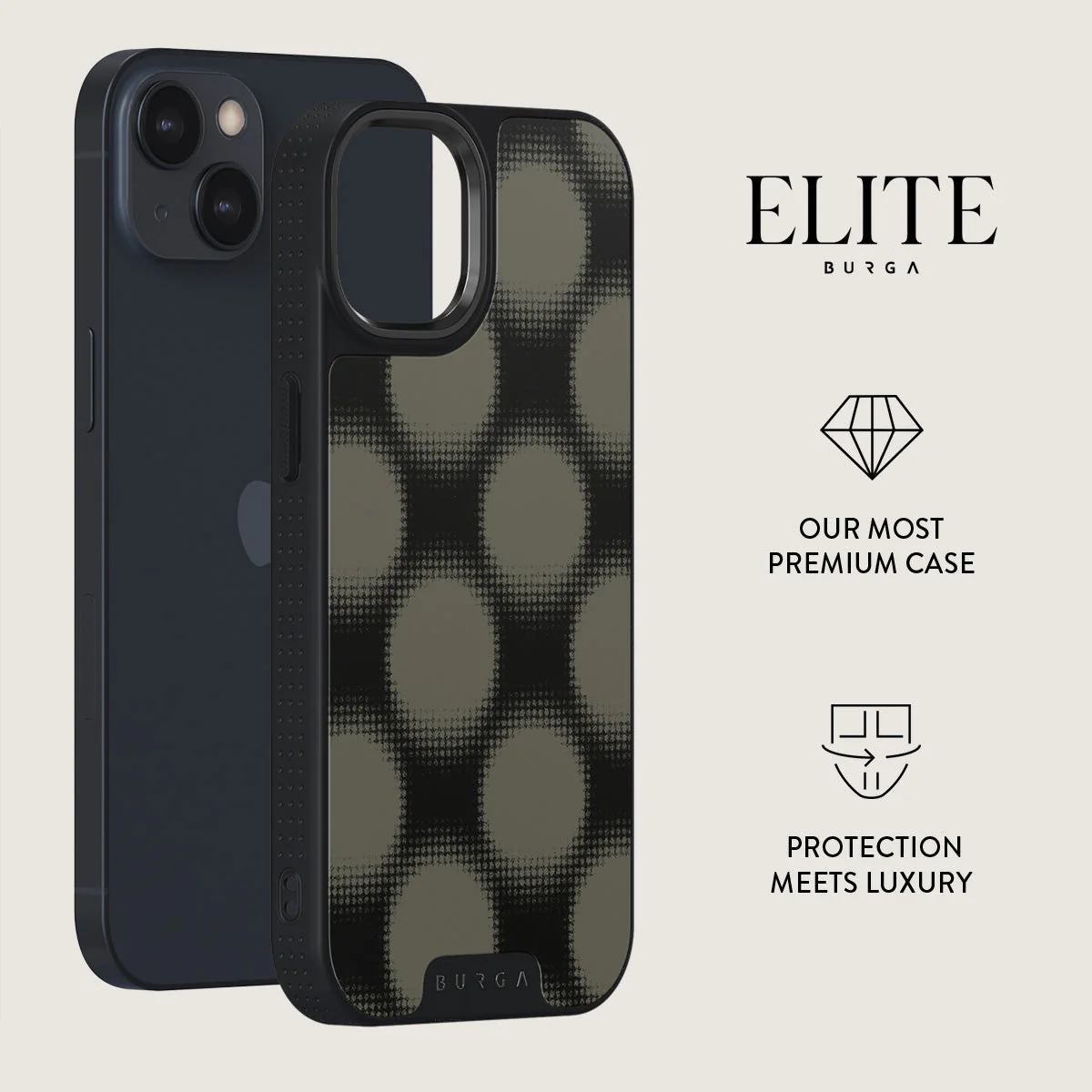 Velocity - iPhone 14 Case - Image 13