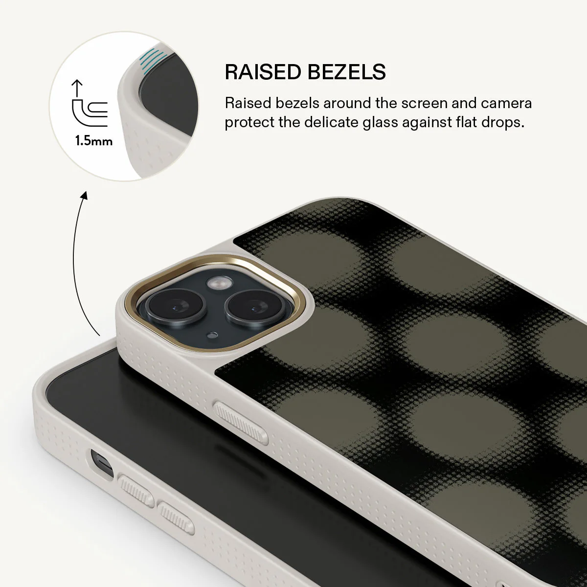 Velocity - iPhone 14 Case - Image 22