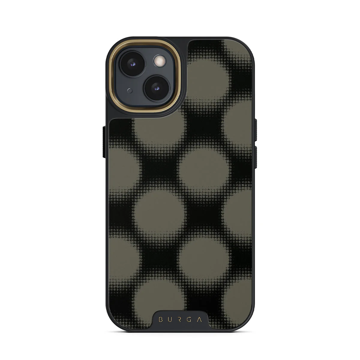Velocity - iPhone 14 Plus Case - Image 5