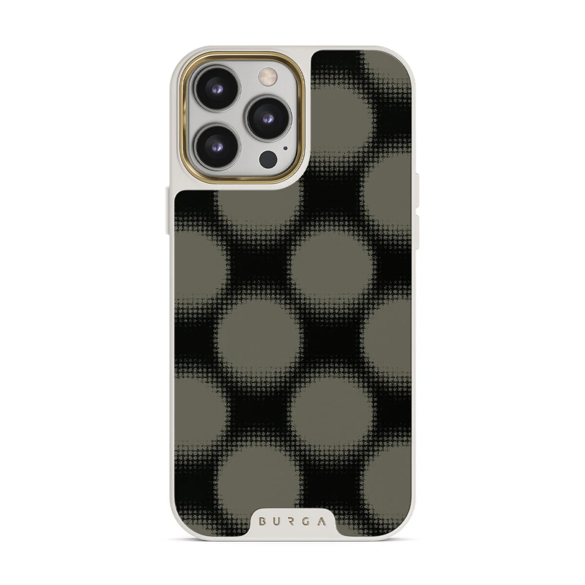 Velocity - iPhone 14 Pro Case - Image 19