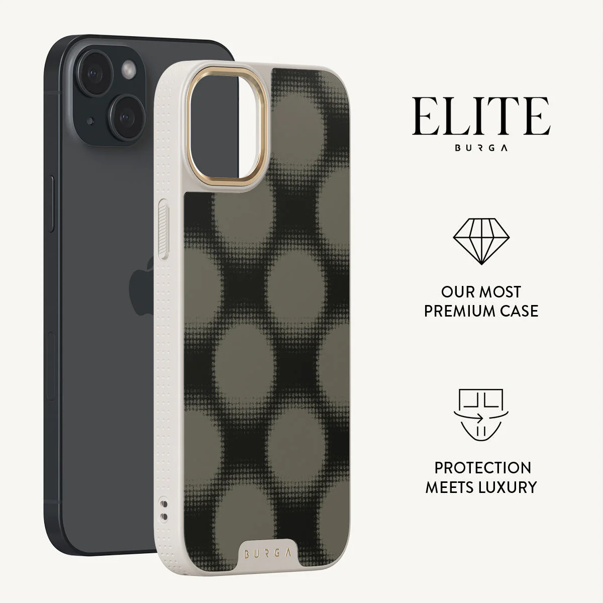 Velocity - iPhone 15 Case - Image 20