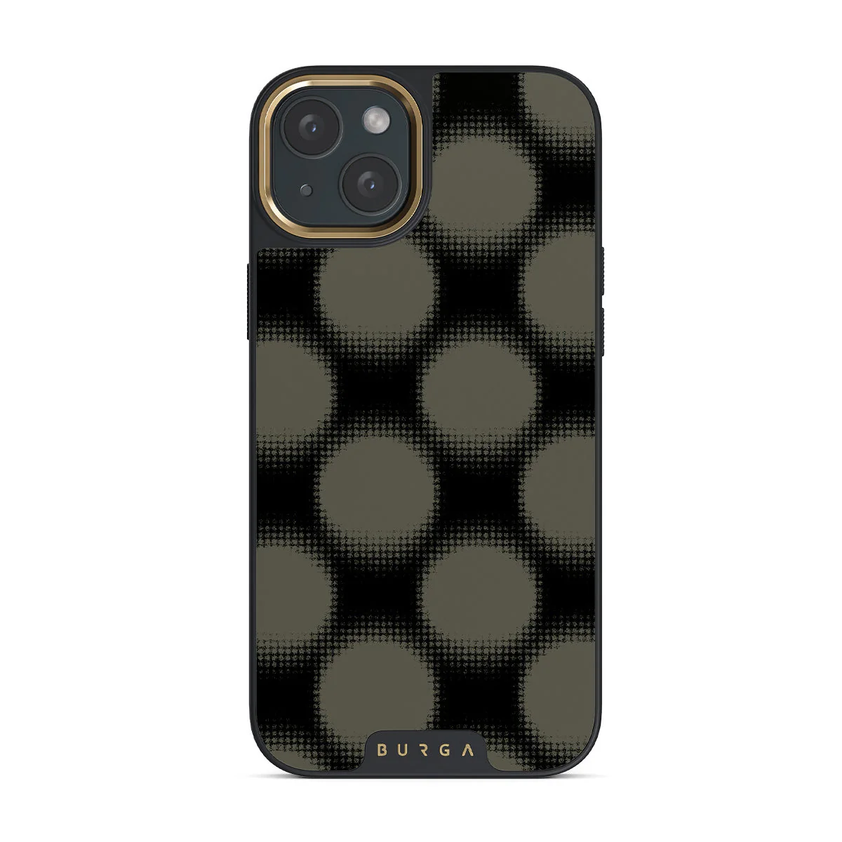 Velocity - iPhone 15 Case - Image 5