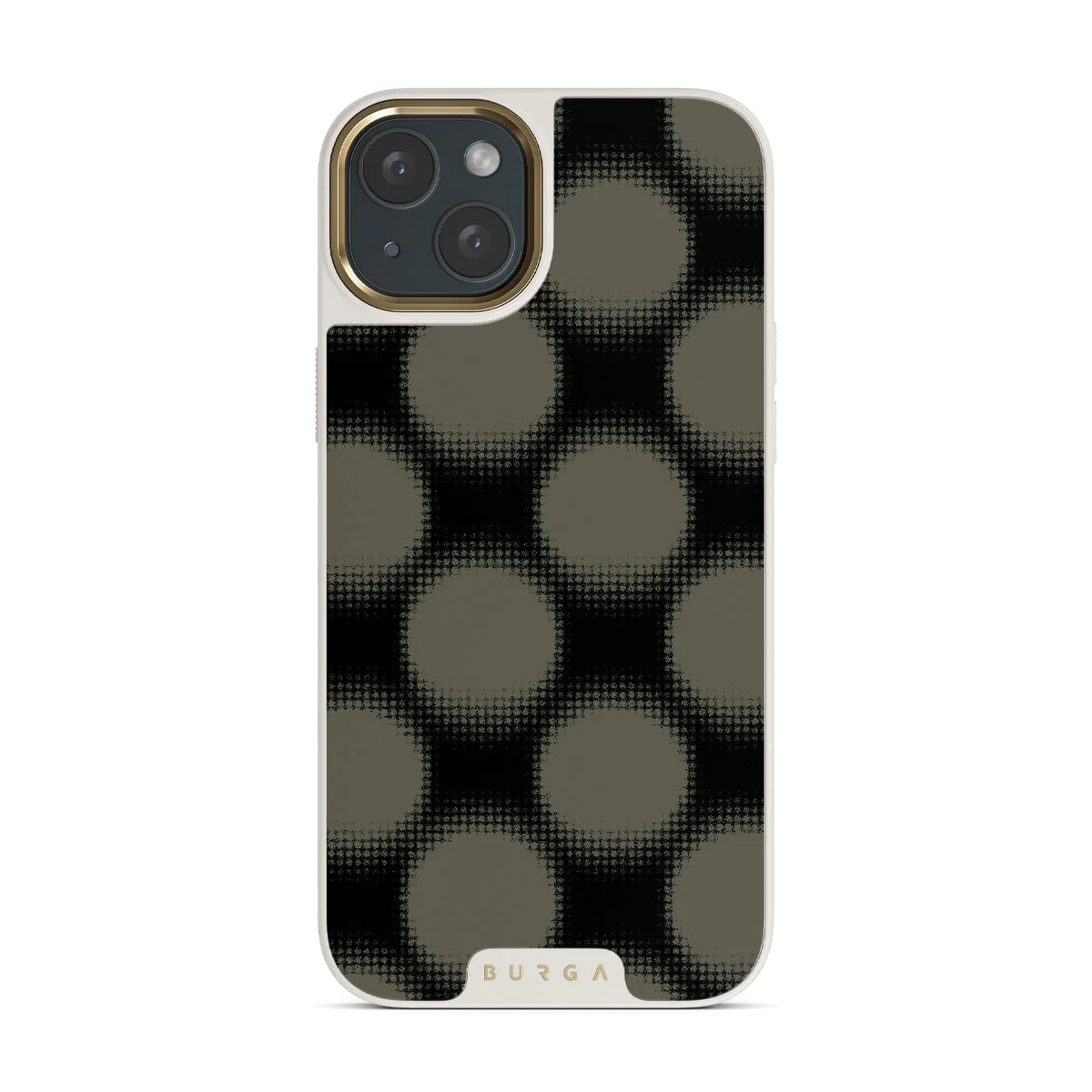 Velocity - iPhone 15 Plus Case - Image 19
