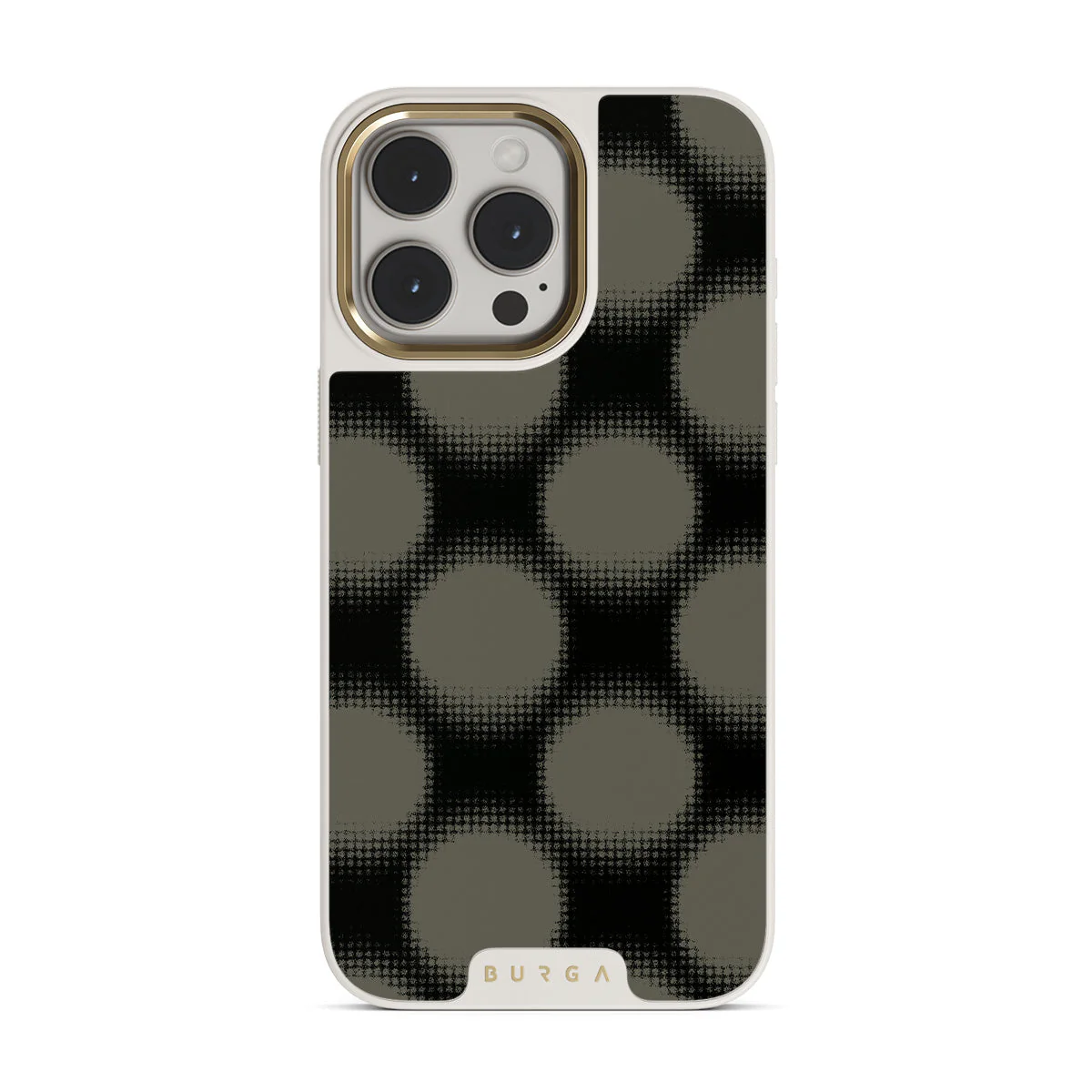 Velocity - iPhone 15 Pro Case - Image 19