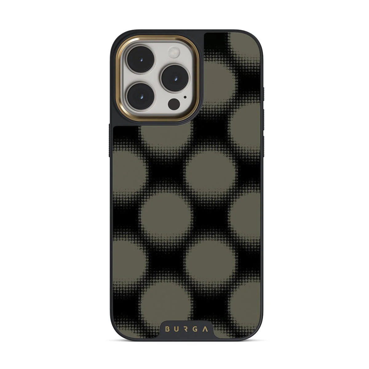 Velocity - iPhone 15 Pro Max Case - Image 5