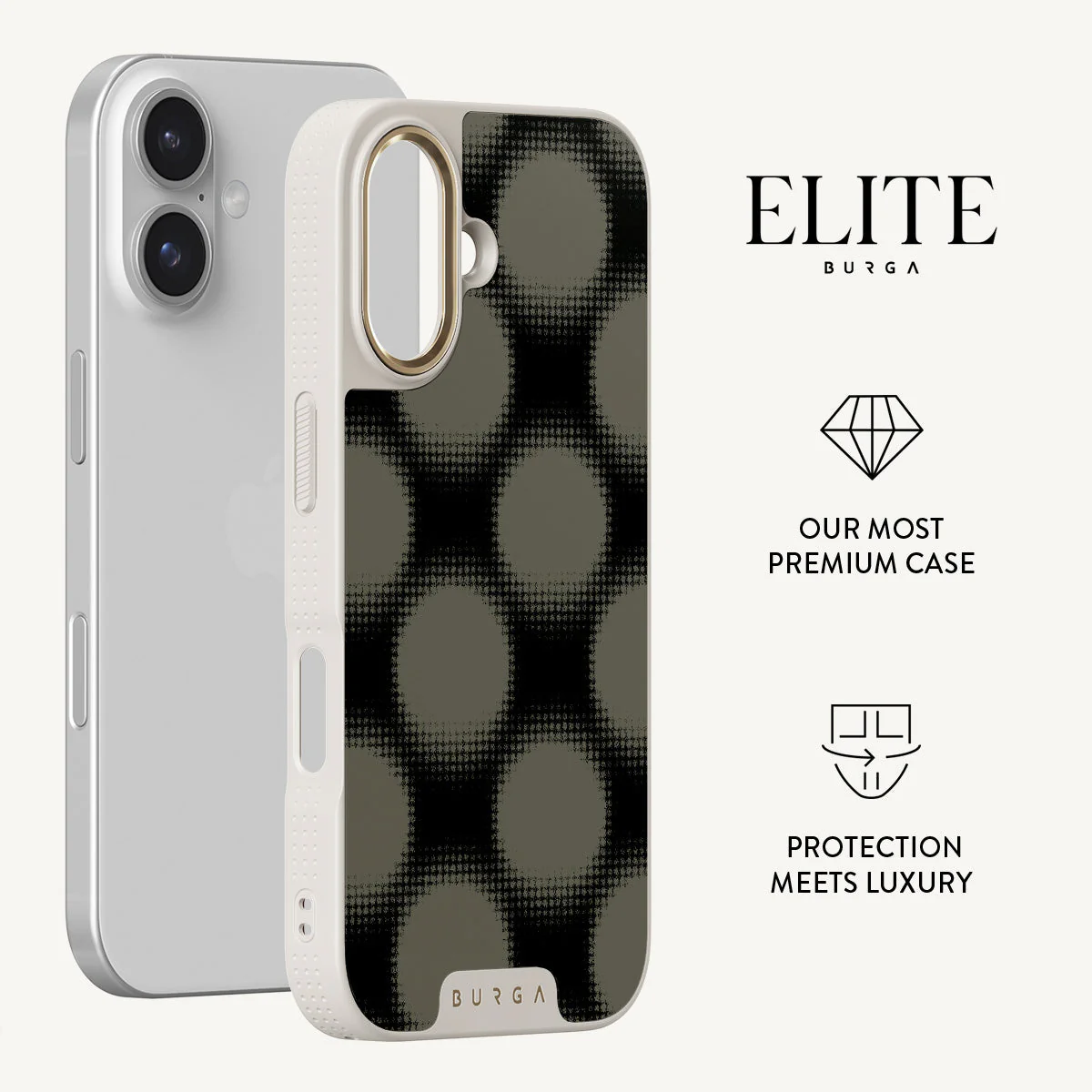 Velocity - iPhone 16 Case - Image 21