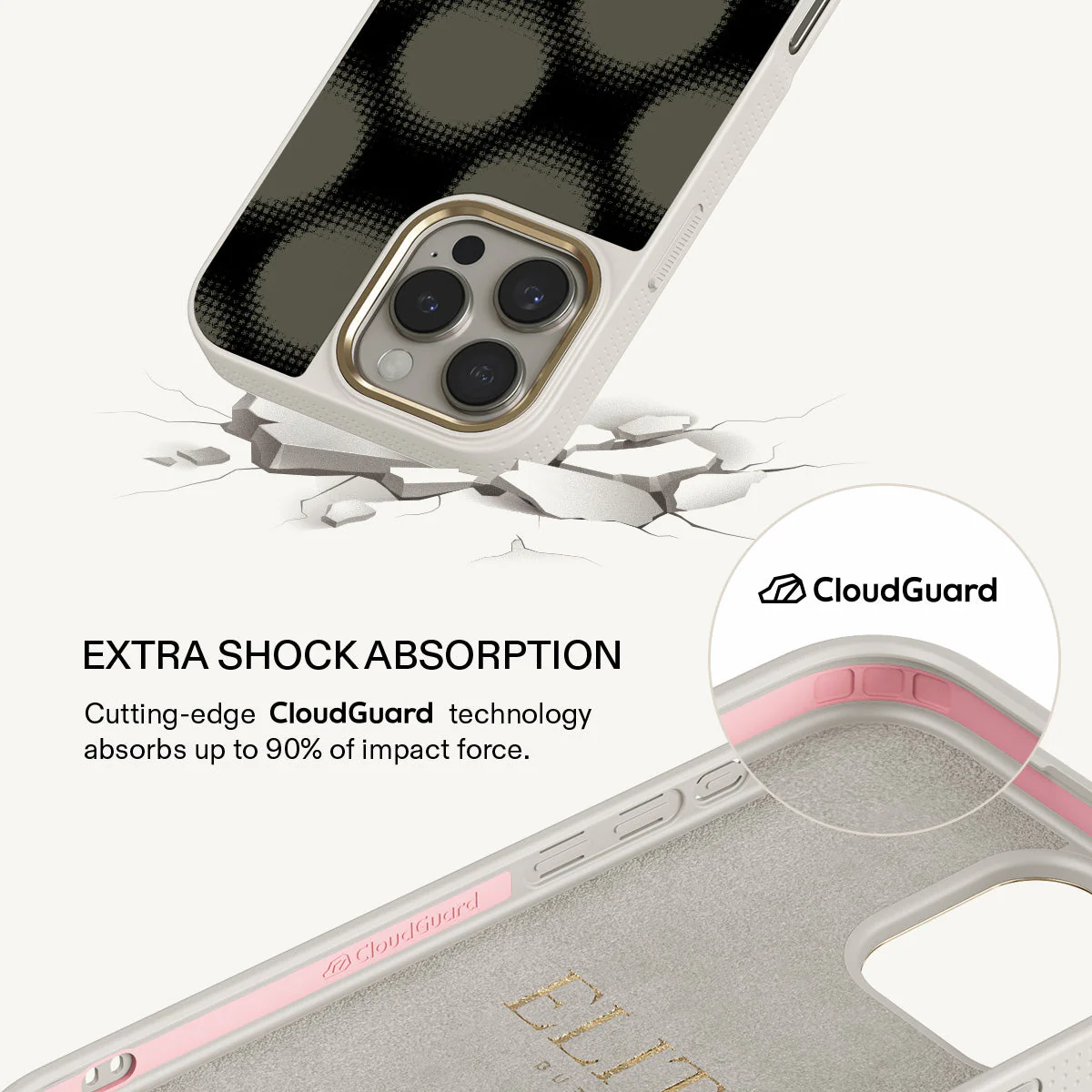 Velocity - iPhone 16 Pro Case - Image 22