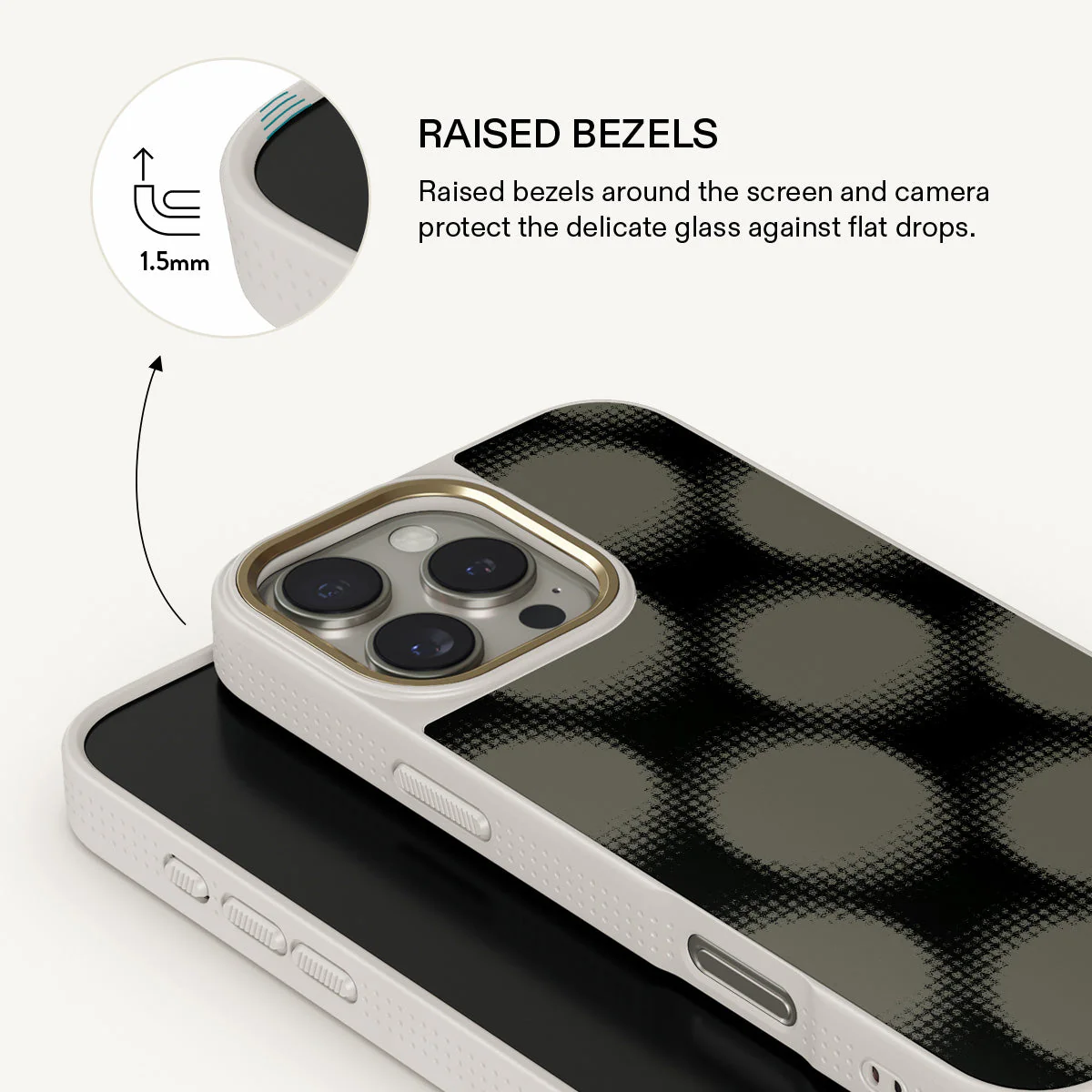 Velocity - iPhone 16 Pro Case - Image 23