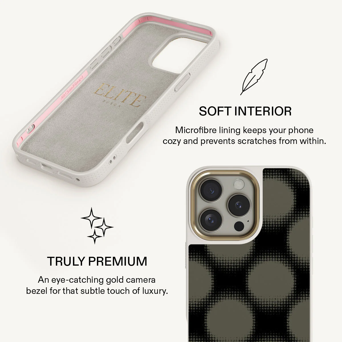 Velocity - iPhone 16 Pro Case - Image 25