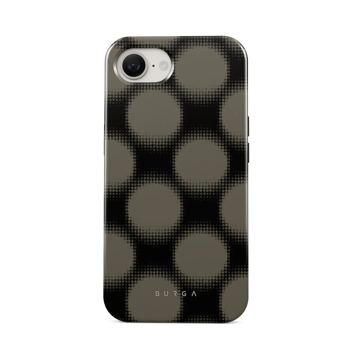 Velocity - iPhone 16e Case