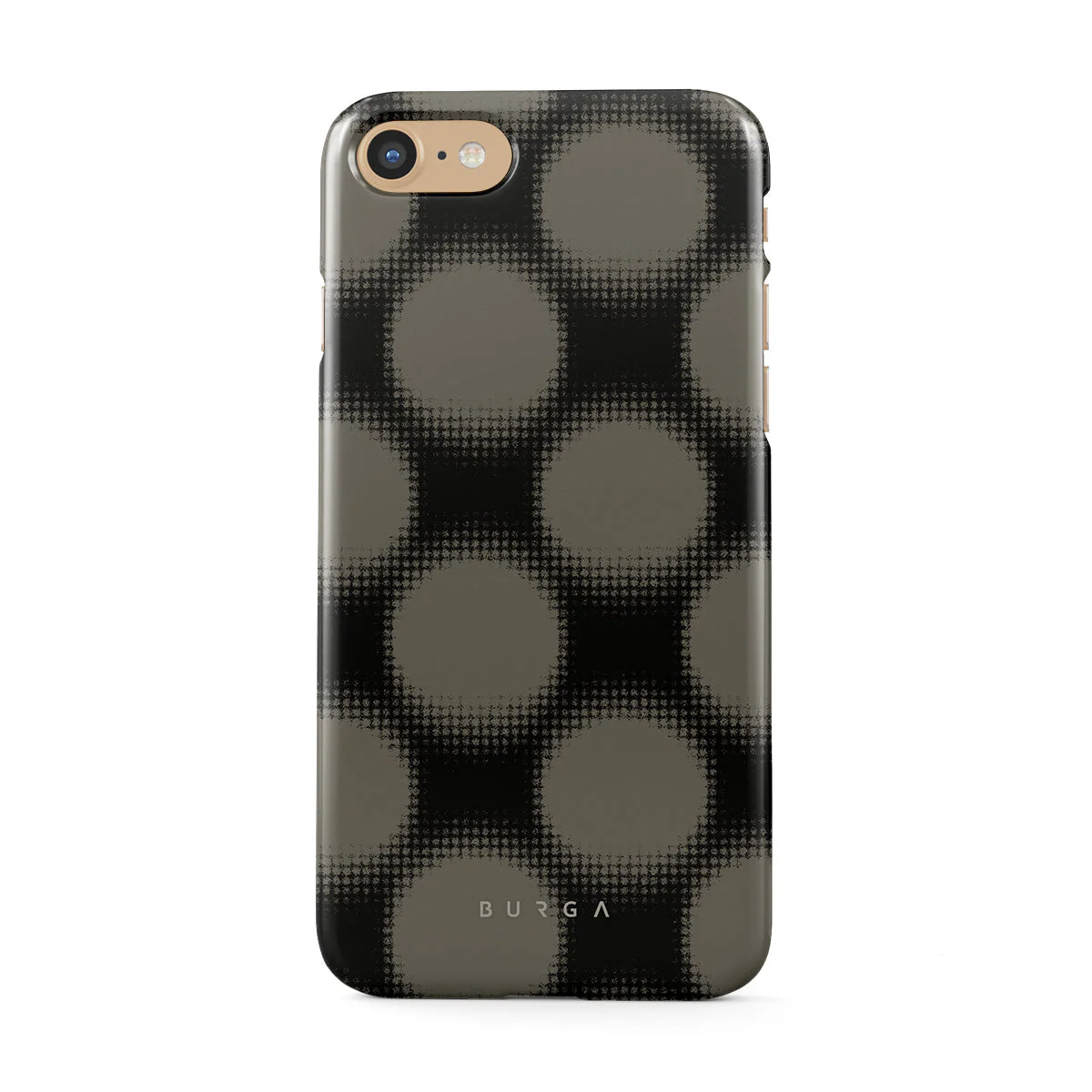 Velocity - iPhone 7 / iPhone 8 Case