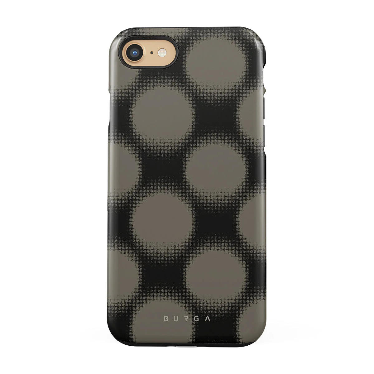 Velocity - iPhone 7 / iPhone 8 Case - Image 5