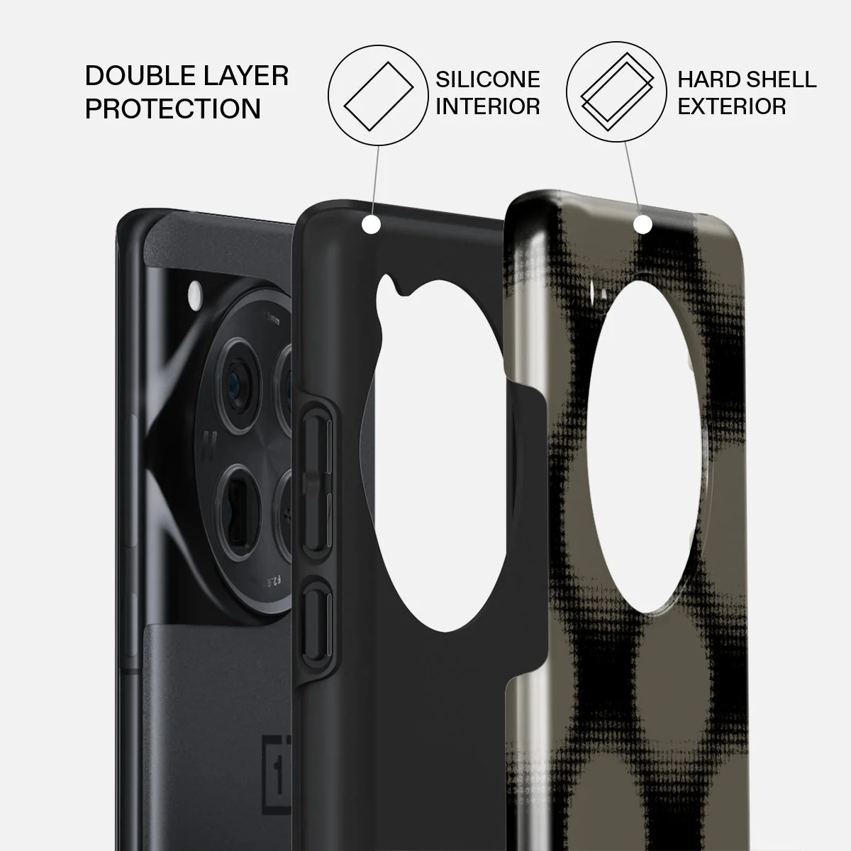 Velocity - OnePlus 12 Case - Image 2