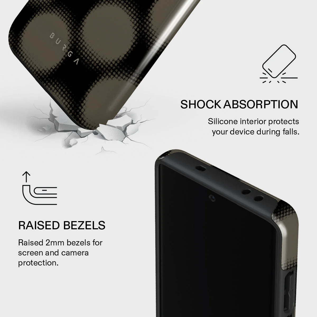 Velocity - OnePlus 12 Case - Image 4