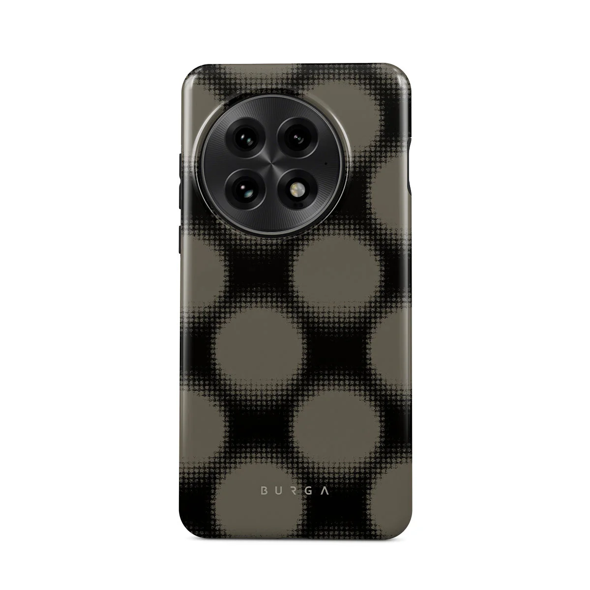 Velocity - OnePlus 13 Case