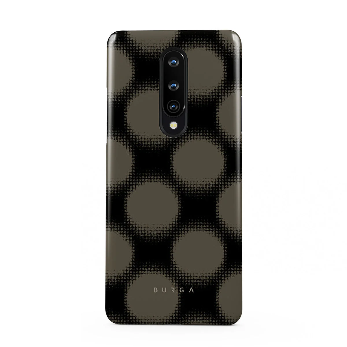 Velocity - OnePlus 8 Case