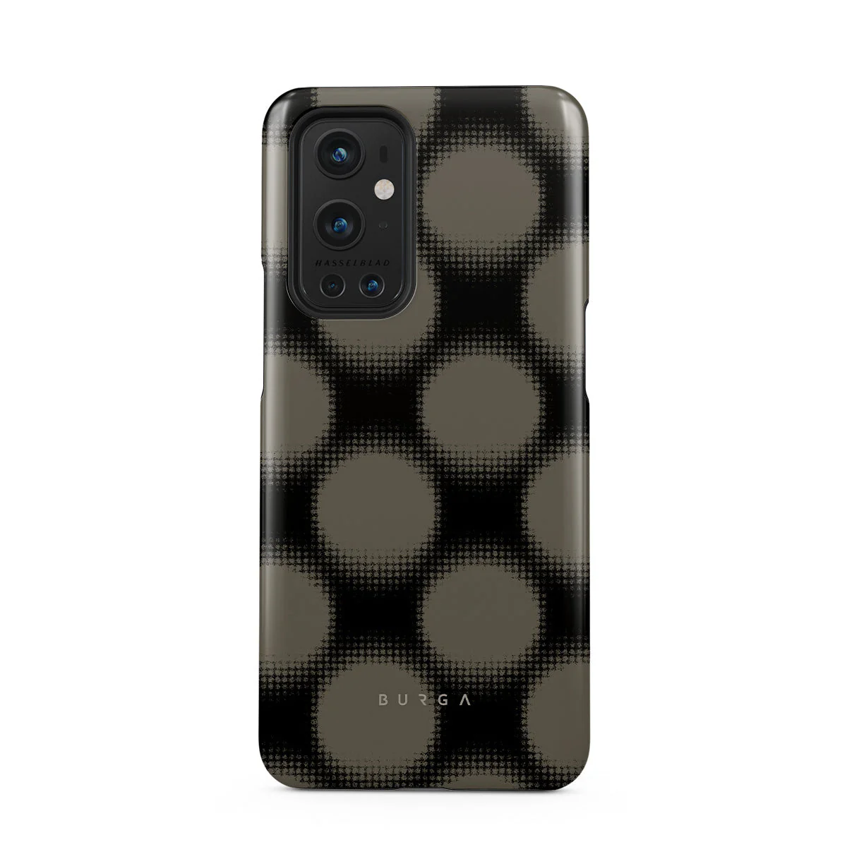 Velocity - OnePlus 9 Pro Case