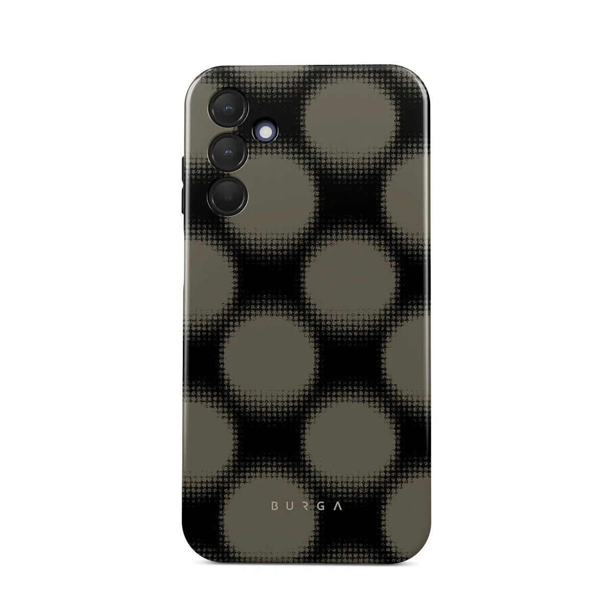Velocity - Samsung Galaxy A15 4G / 5G Case