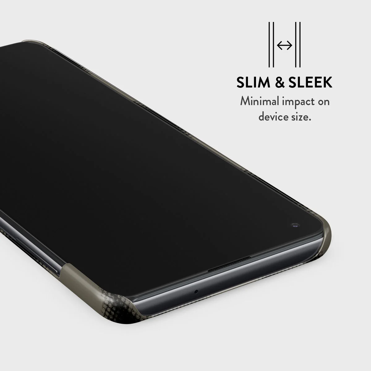 Velocity - Samsung Galaxy A21s 4G Case - Image 4
