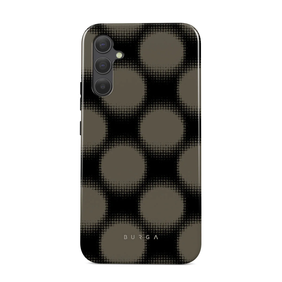 Velocity - Samsung Galaxy A34 Case