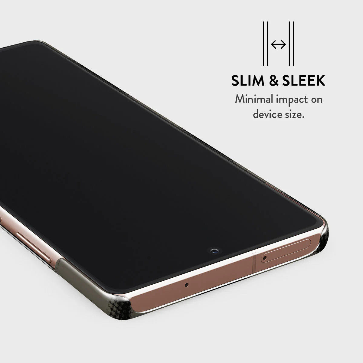 Velocity - Samsung Galaxy Note 20 4G / 5G Case - Image 4