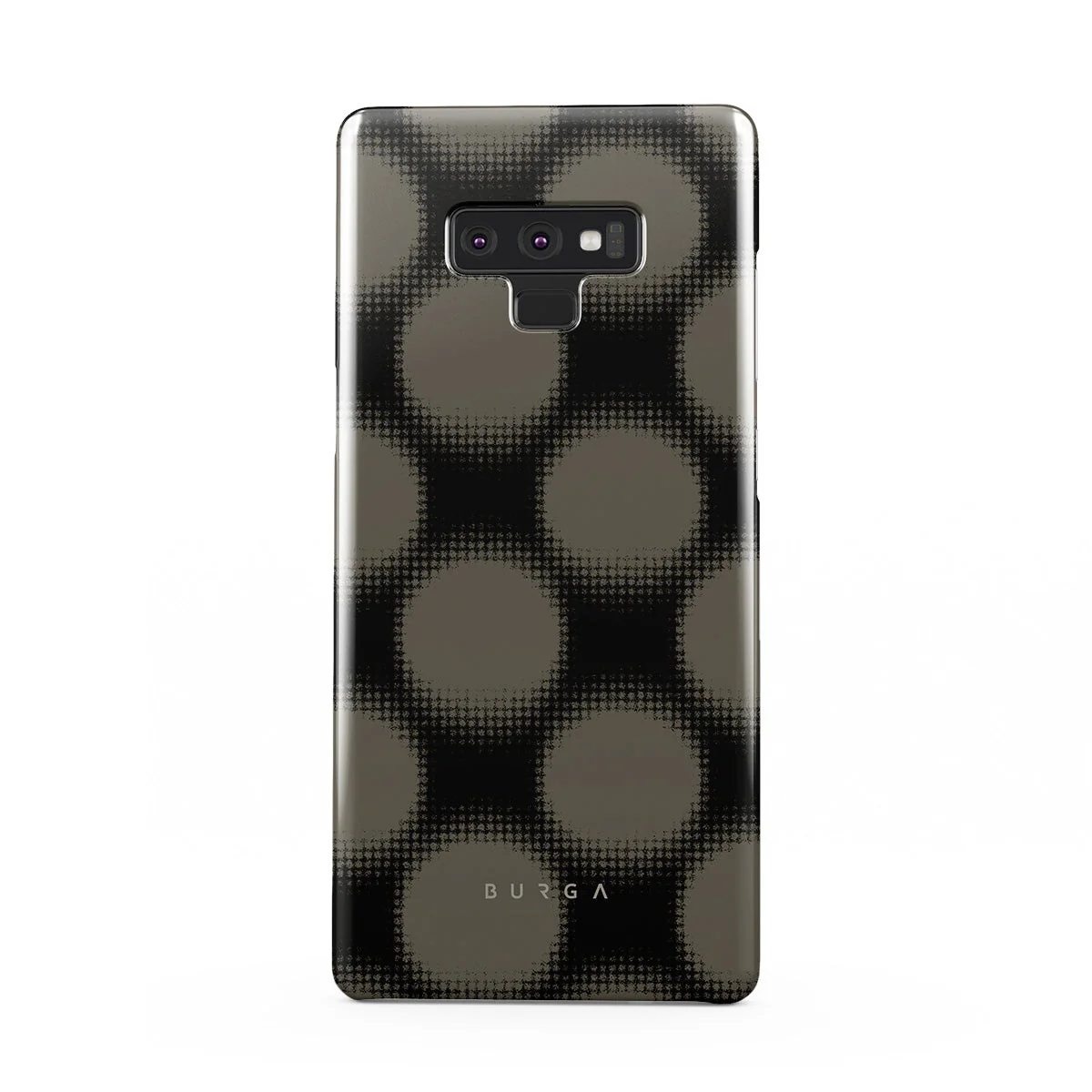 Velocity - Samsung Galaxy Note 9 Case