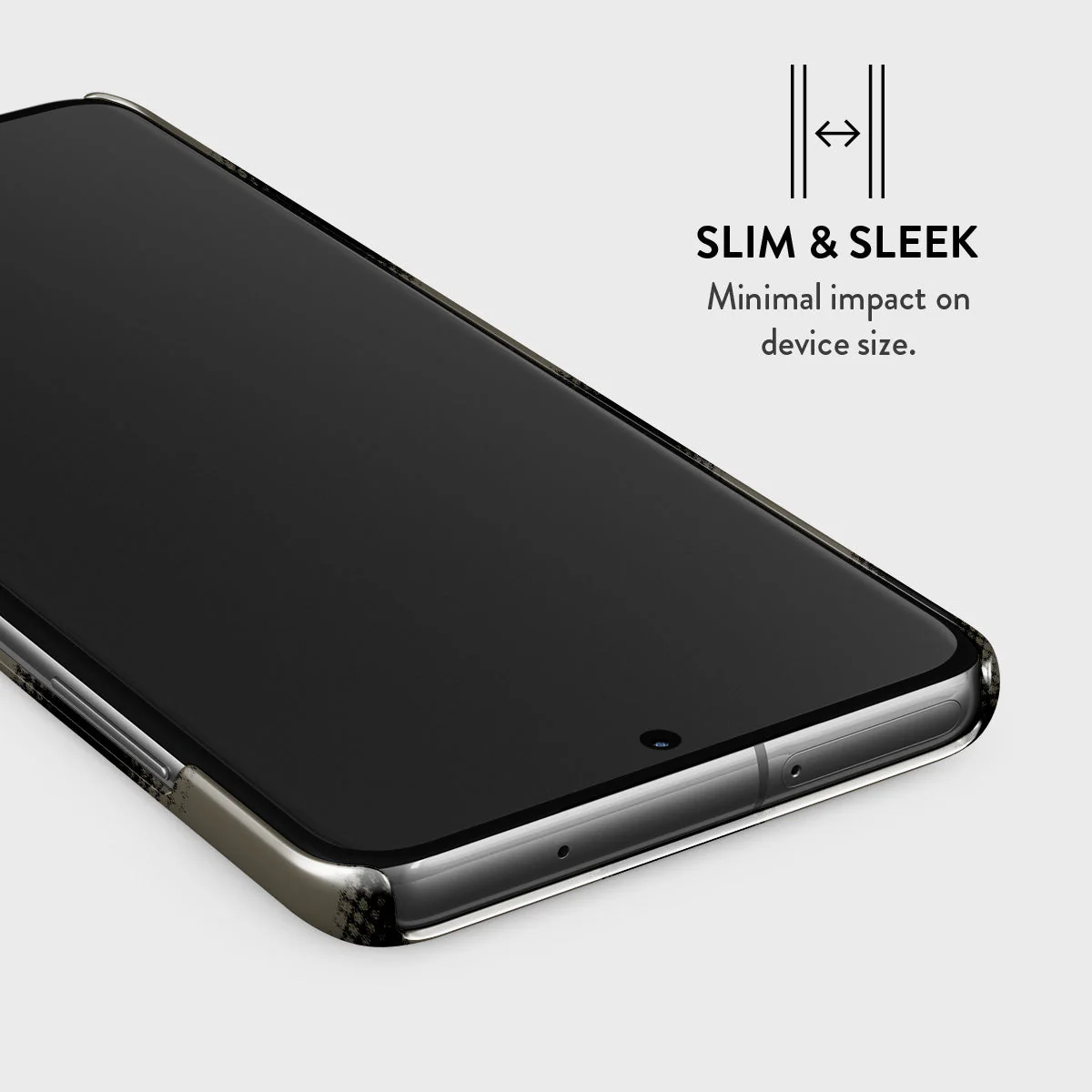 Velocity - Samsung Galaxy S20 Plus 4G / 5G Case - Image 4