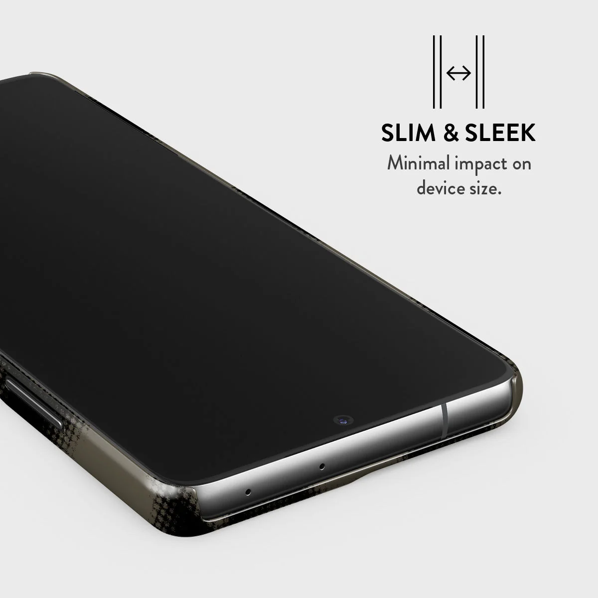 Velocity - Samsung Galaxy S21 Ultra Case - Image 4