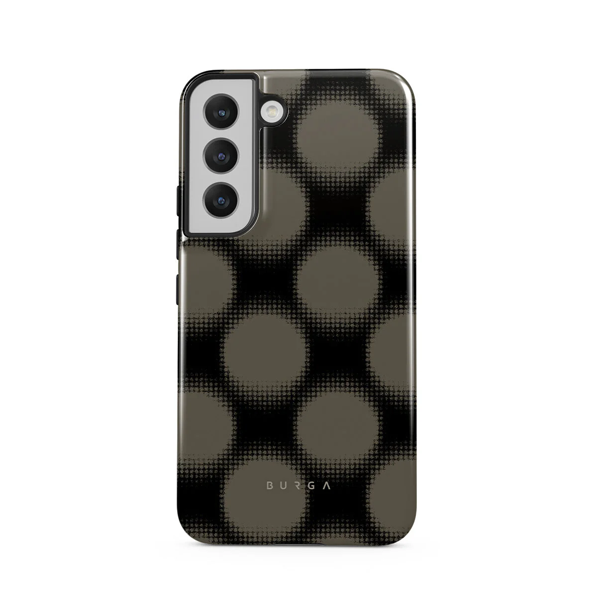 Velocity - Samsung Galaxy S22 Case