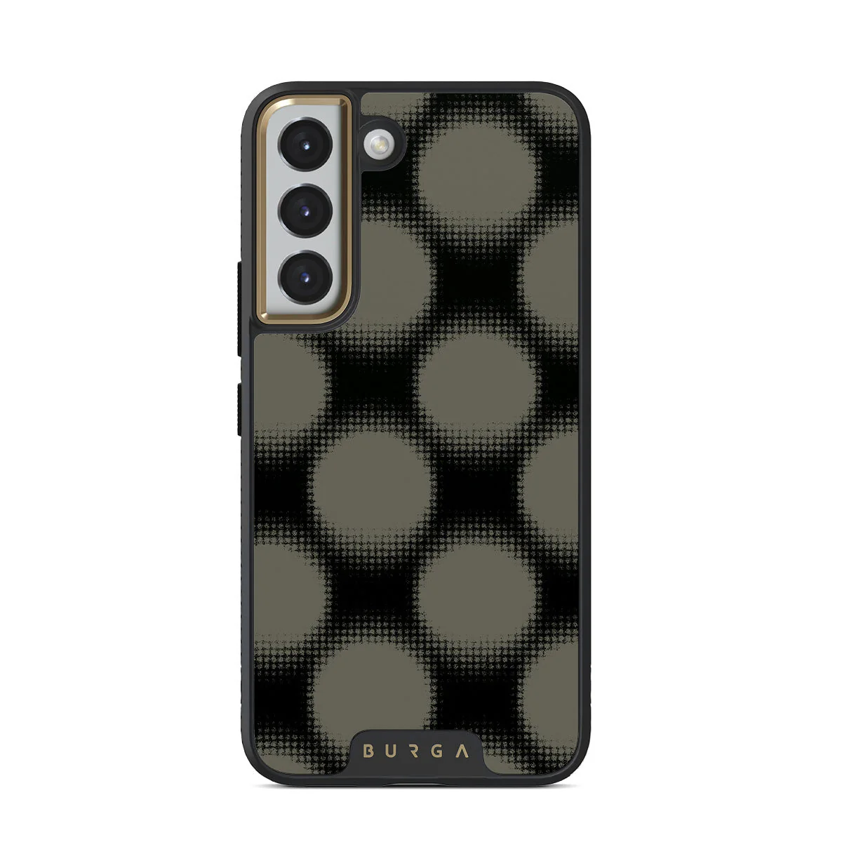 Velocity - Samsung Galaxy S22 Case - Image 5