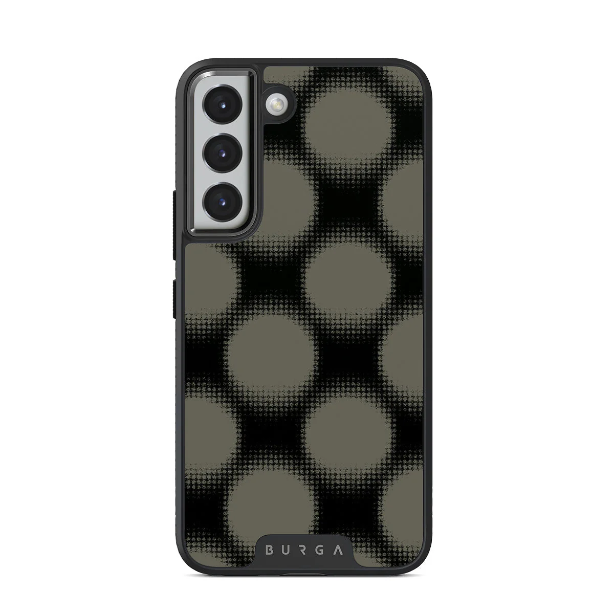 Velocity - Samsung Galaxy S22 Plus Case - Image 12